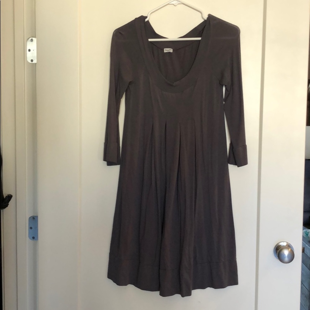 Splendid Dress